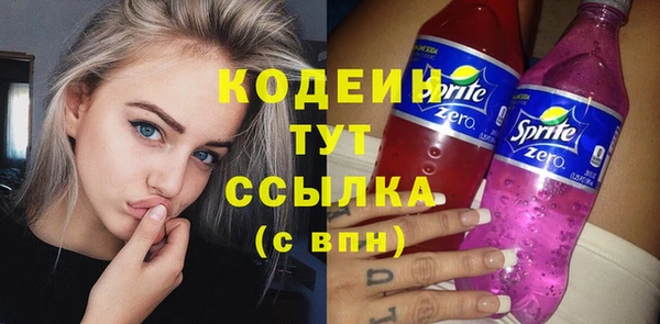 прущие крисы Киренск