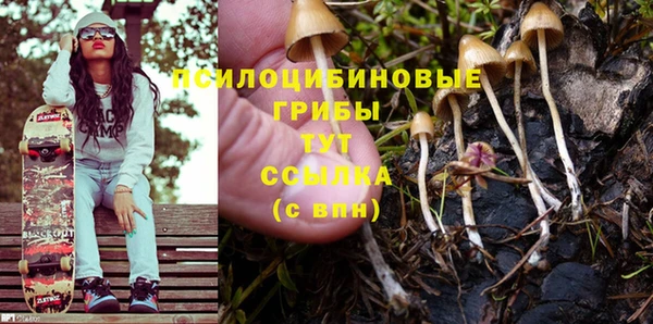 кристаллы Кинешма
